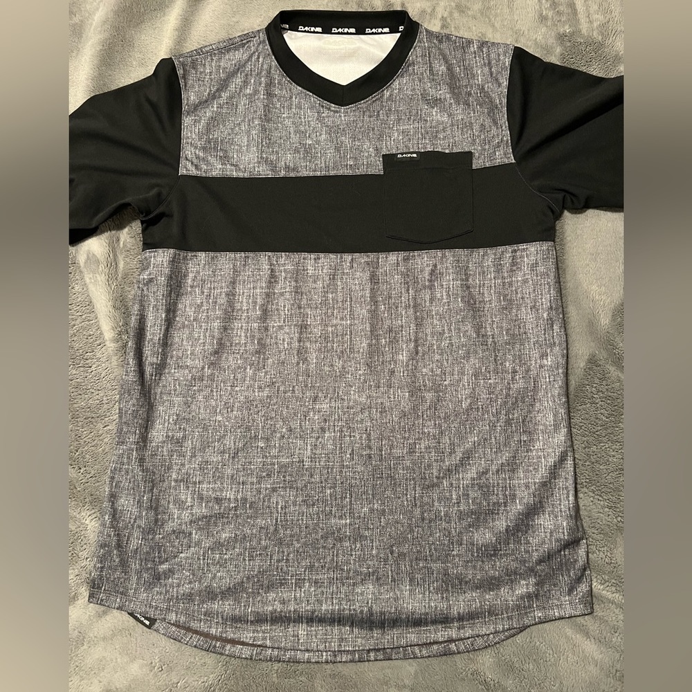 Dakine lifestyle Shirt